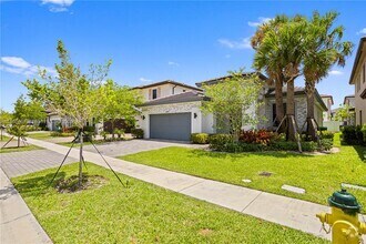 Building Photo - 4407 SW 175th Ave