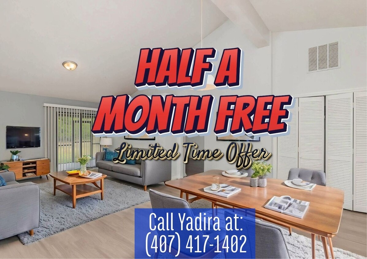 Photo - 372 Cocoa Ct