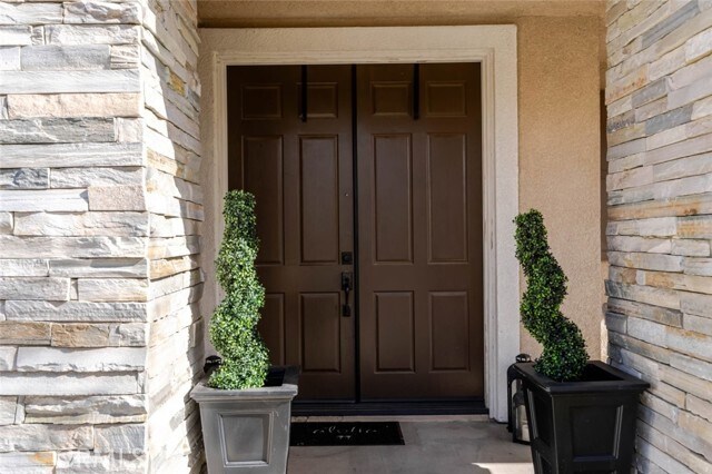 Foto del edificio - 39112 Desert Holly Ln