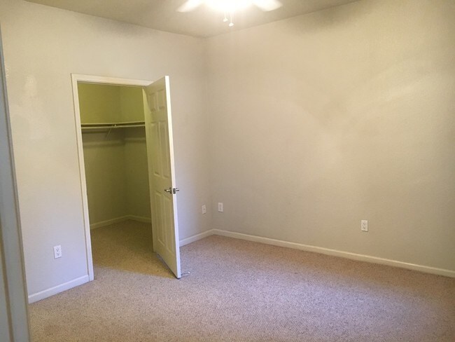 Foto del edificio - 10001 Woodcreek Oaks Blvd