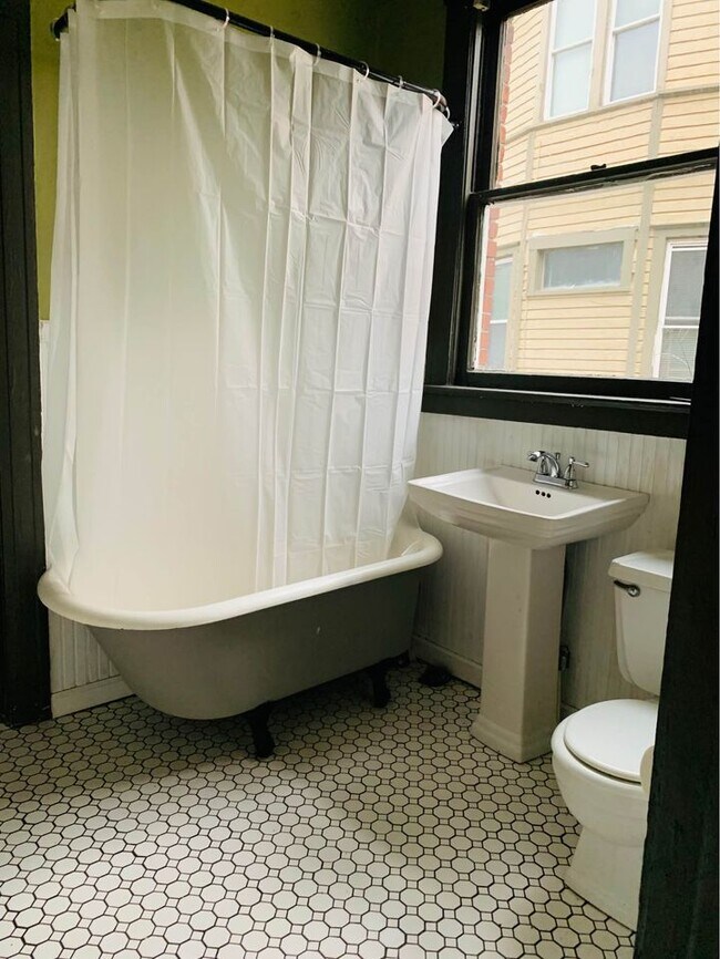 Foto del edificio - 1613 11th Place South