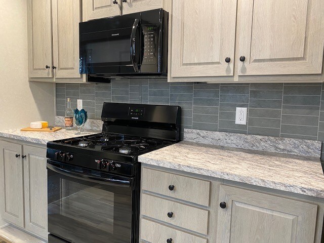 Foto principal - 1177 Ironstone Ln