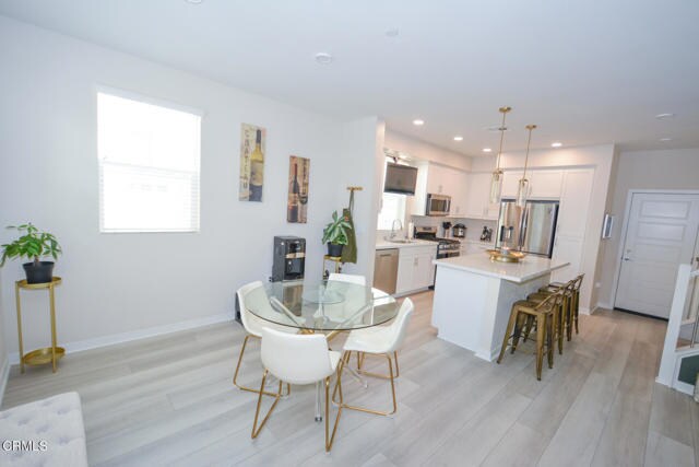 Building Photo - 649 Winchester Dr