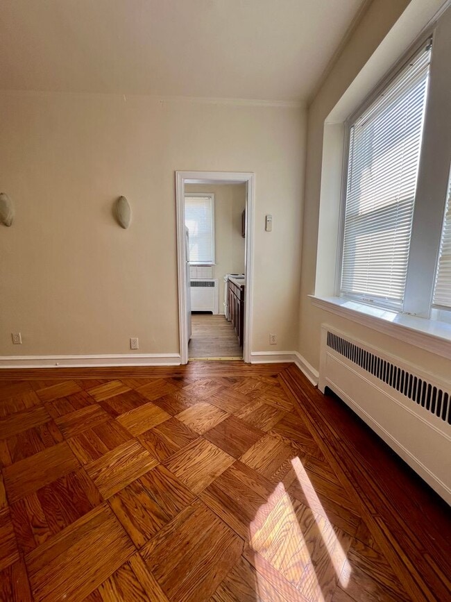 Foto del edificio - 6201 N 16th St