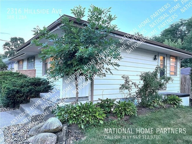 Building Photo - Rent to Own Home with $12,500 Down - NO Ba...
