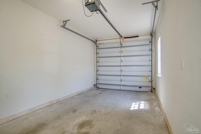 Building Photo - 2741 Bay Club Dr