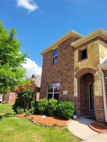 Building Photo - 1537 Castle Creek Dr