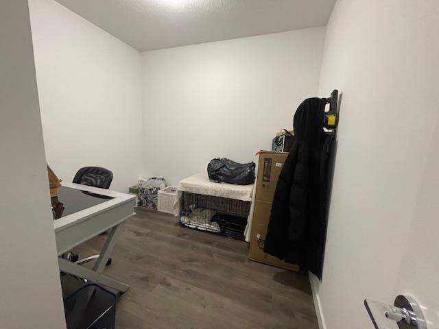 Photo du bâtiment - 16633-16624 24 Ave