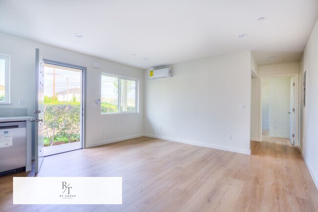 Foto del edificio - 2 Bed | 2 Bath | Alhambra School District
