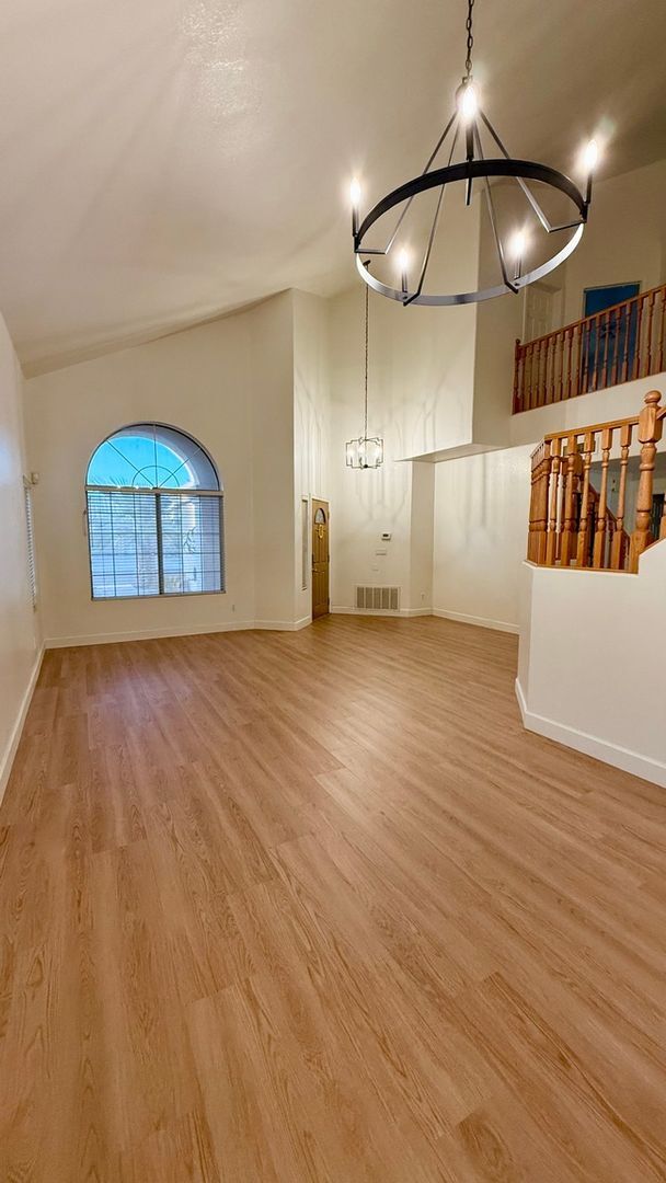 Foto del edificio - Spacious family home