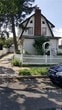 Primary Photo - 81-34-81170 170th St