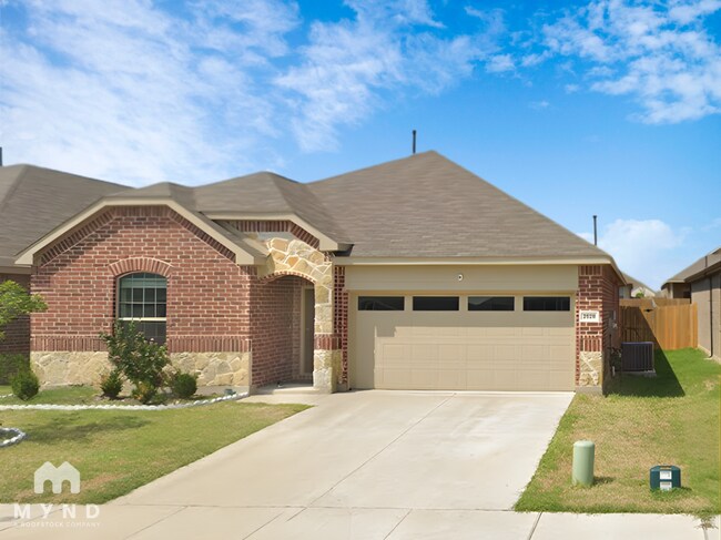 Building Photo - 2528 Eden Crk Dr