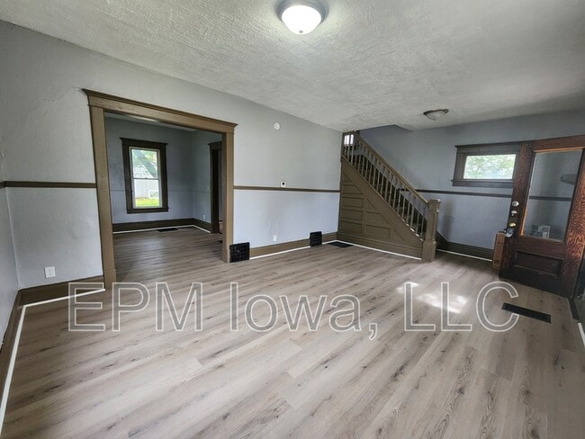 Building Photo - 525 Courtland St