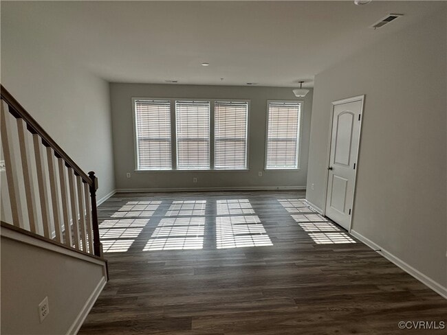 Foto del edificio - 8114 Wistar Creek Mews