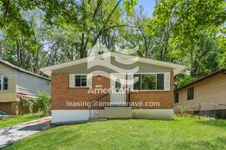 Building Photo - 7564 Blanding Dr