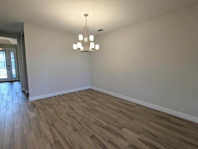 Foto del edificio - 12965 SW Ambra St.