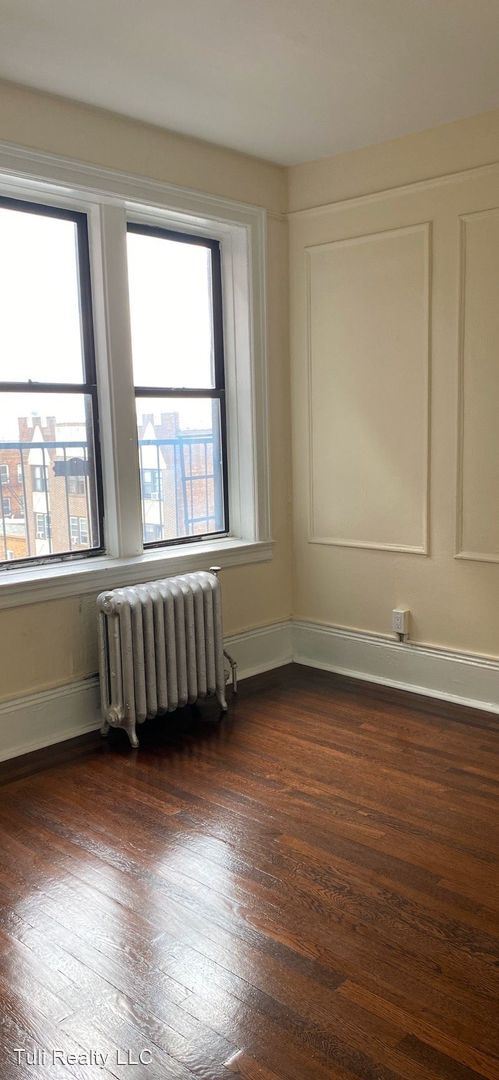 Foto del edificio - 509 47th St