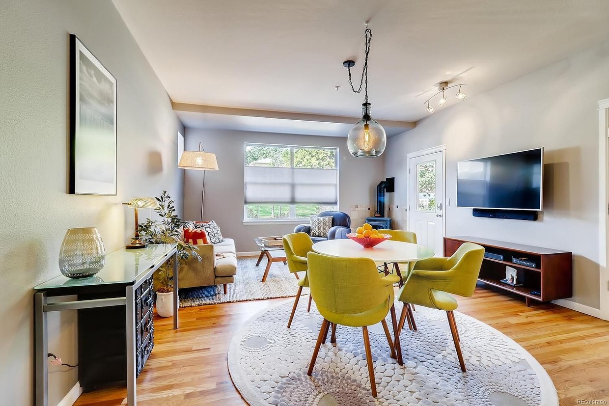 Photo - 2625 TABRIZ PL (BOULDER, CO)