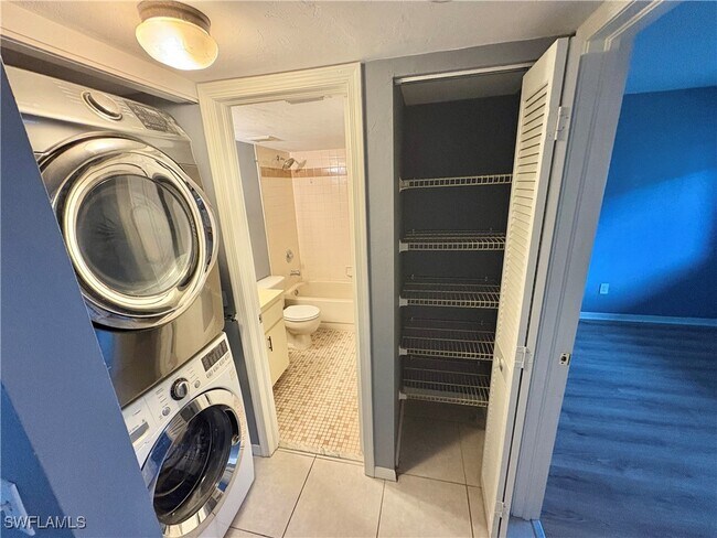 Foto del edificio - 28121 Pine Haven Way