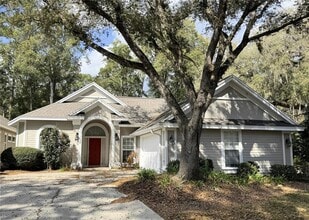 Building Photo - 4404 SW 91st Dr