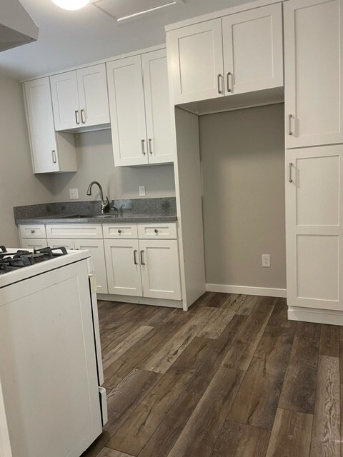 Foto del edificio - 2709 1/2 W 182nd St