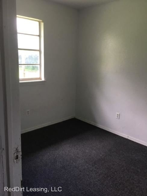 Foto del edificio - 3 br, 1 bath House - 1620 SE 51st Street