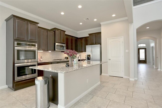 Foto del edificio - 28902 Grand Teton Ct