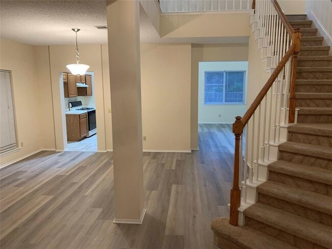 Foto del edificio - 10911 Grassmere Ct