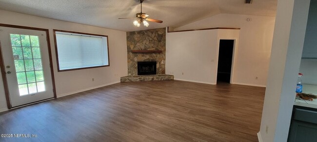 Building Photo - 7625 Jeremy David Ln