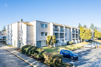 Building Photo - Guildford Gardens