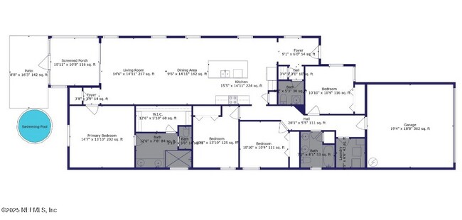 Building Photo - 2638 Hanberry Ln
