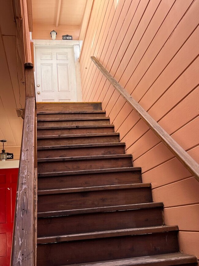 Building Photo - 2740 73rd Ave Unit B