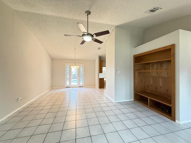 Foto del edificio - 4425 Durango Ln