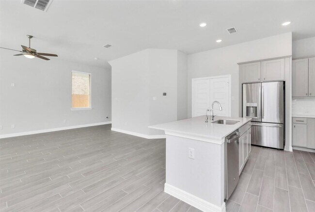 Foto del edificio - 6627 Jasper Valley Cir