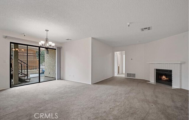Foto del edificio - 1011 N Stoneman Ave