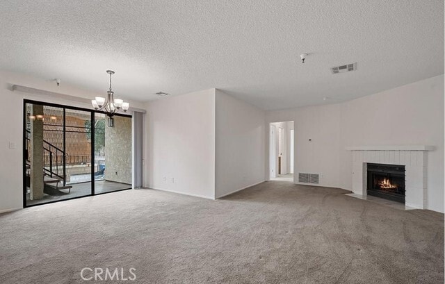 Building Photo - 1011 N Stoneman Ave