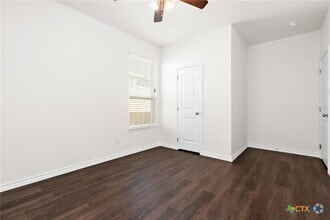 Building Photo - 5206 White Rose Dr