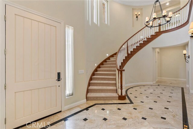 Building Photo - 6301 Camino Marinero
