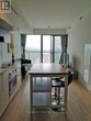 Primary Photo - 185-1185 Roehampton Ave