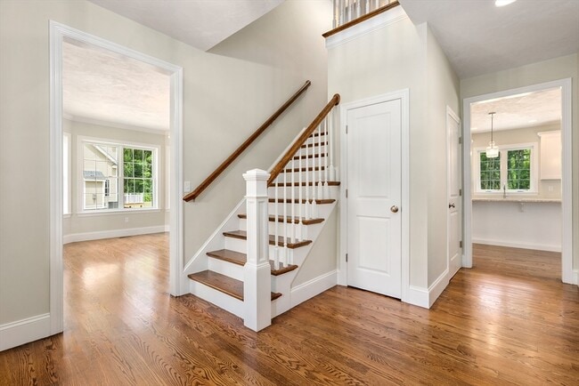 Building Photo - 2 Quinn Rd