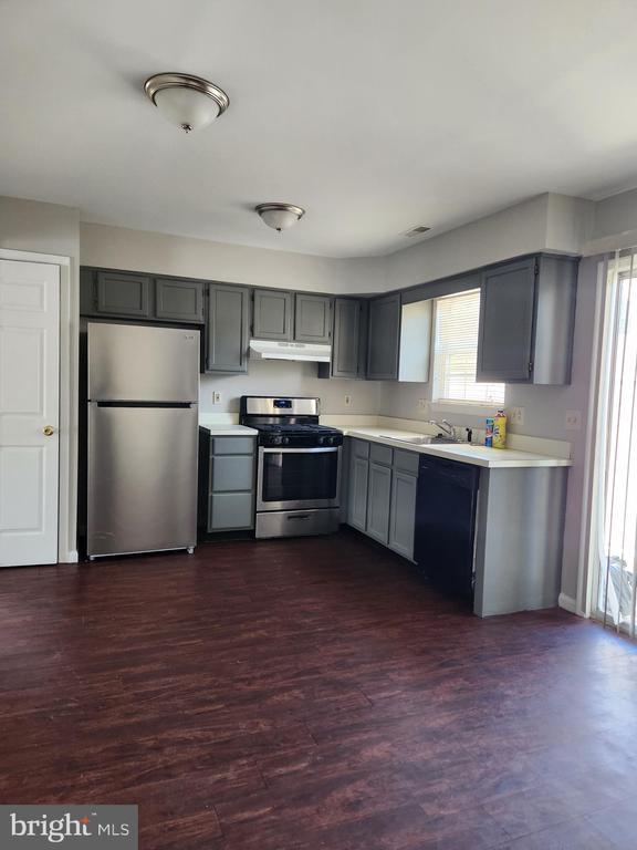Building Photo - 1301 Mason Run