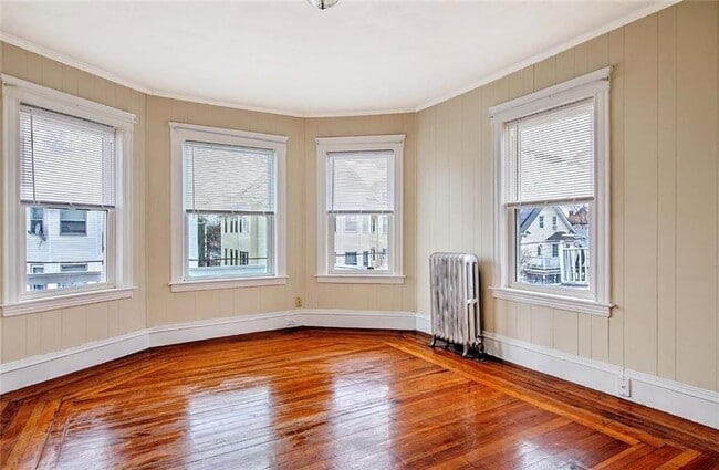 Foto del edificio - 80 Ontario St