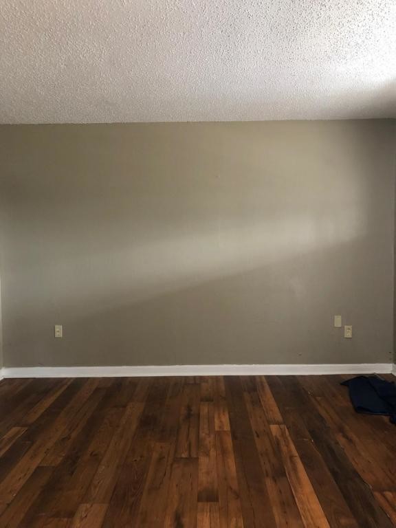 Building Photo - 4527 Tigerland