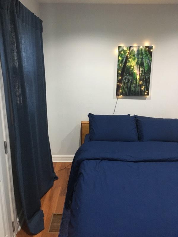 Photo du bâtiment - 796 Ossington Av