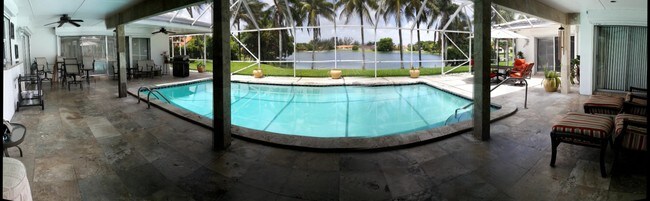 Foto del edificio - 19500 E St Andrews Dr