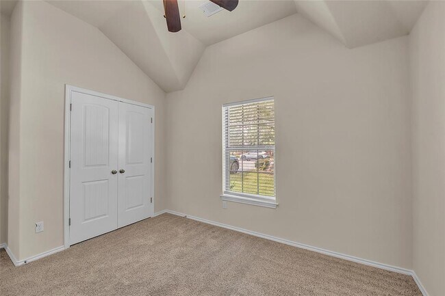Foto del edificio - 712 Walsh Hill Trail