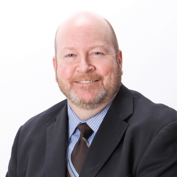 Primary Contact Photo