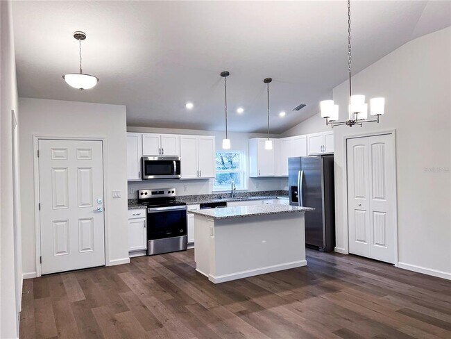 Foto del edificio - 154 Bren Mar Ln