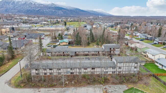 Foto del edificio - 12332 End St