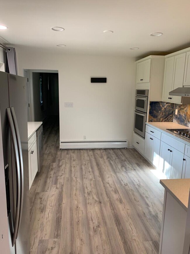 Foto del edificio - 4315 92nd Ave SE